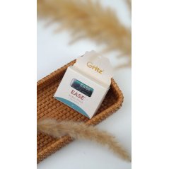 Ease Nasal Stick – Craving Control • Clear Breathing • Fast Relief