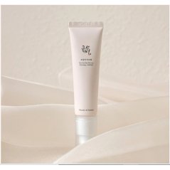 Beauty Of Joseon Revive Eye Serum: Ginseng + Retinal (30ml)