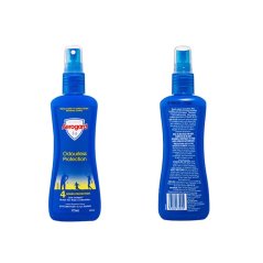 Aerogard Children Mosquito Repellent Liquid Water Spray - 175ML