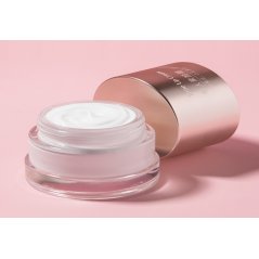 Laikou Tone Up Cream for Brighter & Moisturizing Skin- 50gsm