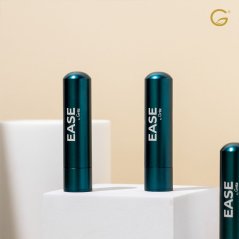 Ease Nasal Stick – Craving Control • Clear Breathing • Fast Relief