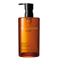 Shu Uemura Ultime8 Sublime Tsubaki Cleansing Oil - 450ML