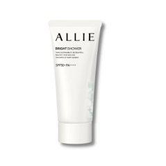 Allie UV Tone Up Gel (Bright Shower) - 60gsm