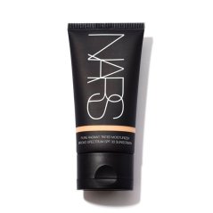 Nars Pure Radiant Tinted Moisturizer SPF 30/PA+++ (20ml)
