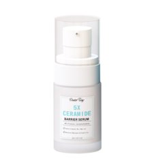 Dr. Tony 5X Ceramide Barrier Serum - 20ML