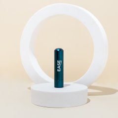 Ease Nasal Stick – Craving Control • Clear Breathing • Fast Relief