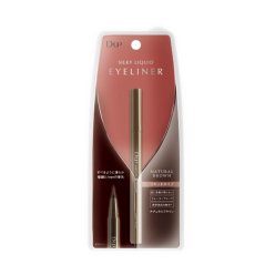 D-UP Waterproof and Long-lasting Eyeliner (3 Colors)