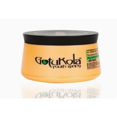 Gotukola Hair Mask for Oily Scalp Hair - 500ML