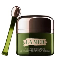 LA MER The Eye Concentrate Cream for Dark Circles - 5ml