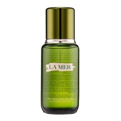 La Mer The Treatment Lotion Hydrating Skincare - 30ML