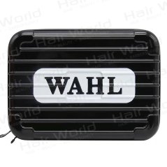 Hairworld Travel Storage Case Big (Black)