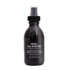 Davines OI All In One Hair Milk - 135ml