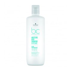 Schwarzkopf BC Hyaluronic Moisture Kick Shampoo 1000ml