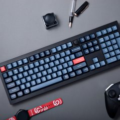 Keychron V6 Max Wireless Keyboard Kit Hot-Swap Custom RGB