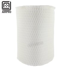 AIRPRO Panasonic F-ZXCE50X Air Purifier Parts Humidifying Filter for F-VXF35A, F-VXM35ASM, F-VXM35A, F-VXM35H
