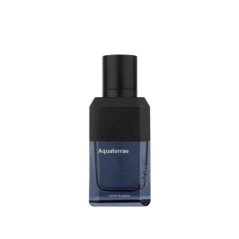 Kahf Aquaterrae Extrait De Parfum - 50ml