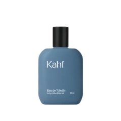Kahf Invigorating Waterfall Eau de Toilette - 35ml
