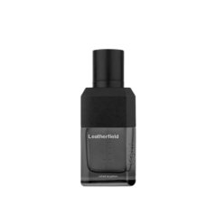 Kahf Leatherfield Extrait De Parfum - 50ml