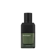 Kahf Neofougere Extrait De Parfum - 50ml