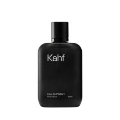 Kahf Revered Oud Eau de Parfum - 100ml