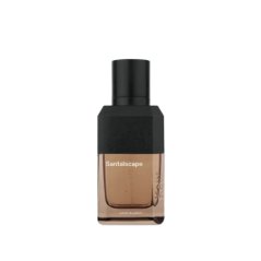 Kahf Santalscape Extrait De Parfum - 50ml