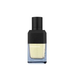 Kahf Silverwood Extrait De Parfum - 50ml