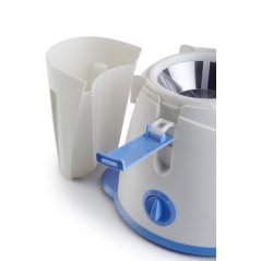 Pensonic 400W Juicer PJ-300