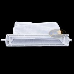 Hometech2u  Washing Machine Dust Filter For SHARP