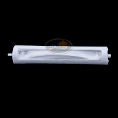 Hometech2u  Washing Machine Dust Filter For SHARP