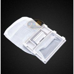 Hometech2u  Washing Machine Dust Filter For TOSHIBA