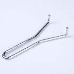 Hometech2u Heavy Duty Commercial bar professional Blender spare parts opener wrench tool Key