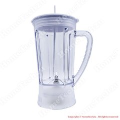 Hometech2u Original Khind Blender Jug For BL1012