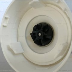 أو إي إم كأس خلاط باناسونيك MX-900M MX-800S MX-GM1011