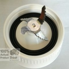 أو إي إم كأس خلاط باناسونيك MX-900M MX-800S MX-GM1011