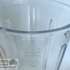 أو إي إم كأس خلاط باناسونيك MX-900M MX-800S MX-GM1011