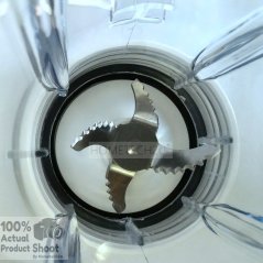 أو إي إم كأس خلاط باناسونيك MX-900M MX-800S MX-GM1011