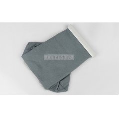Hometech2u Panasonic Cotton Reusable and Washable Type C-13 Vacuum Dust Bag Compatible