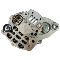 Ipohonline APM Alternator Proton Wira 1.3 & 1.5 A805L 12V 70A