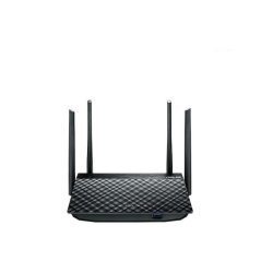 Ipohonline ASUS RT-AC58U Wireless AC1300 Dual Band WiFi MU-MIMO USB 3.0 Gigabit Router Access Point Unifi, eRomman Marketplace