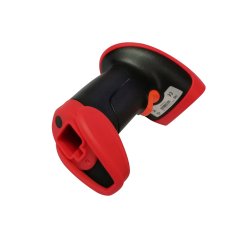 Ipohonline POSMAC PS-7210AU-2D USB Barcode Imager 2D Scanner, eRomman Marketplace
