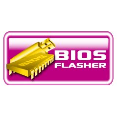 بيوستار لوحة الام المركزيةATX بمنفذ USB طراز B85MG