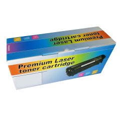 Ipohonline Premium C7115A EP25 Compatible Laser Toner Cartridge, eRomman Marketplace