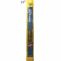 Ipohonline Hella 19 inch 475mm Wiper Blade Premium 9XW 177 935-191