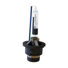Philips D2R 35W 6000K 85126WX Xenon HID Replacement Hid Bulb Toyota Honda VW BMW Benz