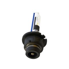 Philips D2R 35W 6000K 85126WX Xenon HID Replacement Hid Bulb Toyota Honda VW BMW Benz