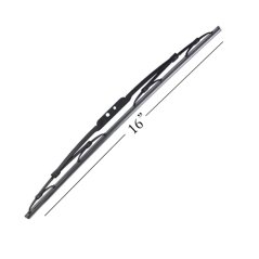 Ipohonline Hella 16 inch 400mm Wiper Blade Premium 9XW 177 935-161
