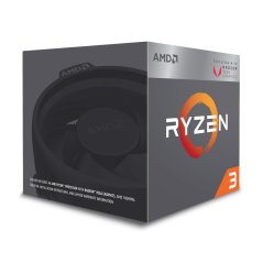 Ipohonline AMD Ryzen 3 2200G UNLOCKED 4 Core 3.5 GHz (3.7 GHz Turbo) AM4 Radeon RX Vega 8 Graphics, eRomman Marketplace