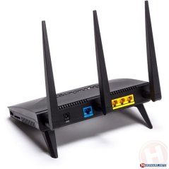 Ipohonline Synology RT1900ac AC1900 Dual Band Gigabit Wi-Fi Beamforming Router UNIFI MAXIS TIME FIBRE, eRomman Marketplace