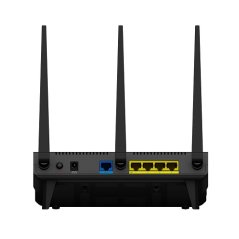 Ipohonline Synology RT1900ac AC1900 Dual Band Gigabit Wi-Fi Beamforming Router UNIFI MAXIS TIME FIBRE, eRomman Marketplace