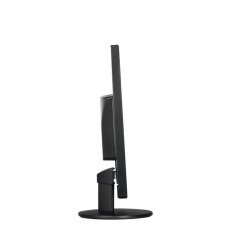 Ipohonline AOC  E970SWNL 18.5 inch LED Monitor, eRomman Marketplace